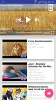 Video Spot syot layar 1