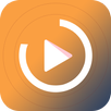 Mix Music APK
