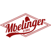 Mbelinger Store