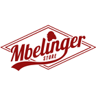 Mbelinger Store 图标