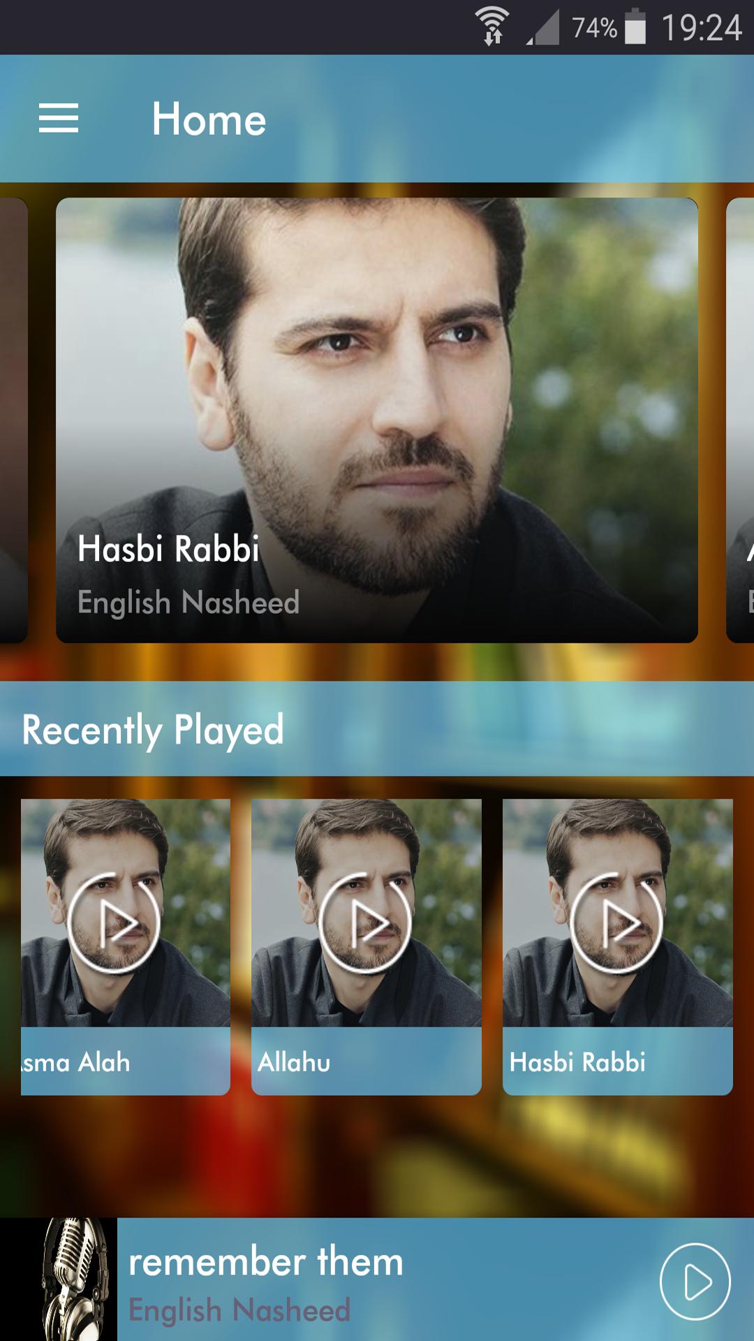 TÉLÉCHARGER MUSIC DE AHMED ABOU KHATER ABOU TÉLÉCHARGER KHATER MUSIC DE AHMED