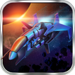 Survive : Space Fighter