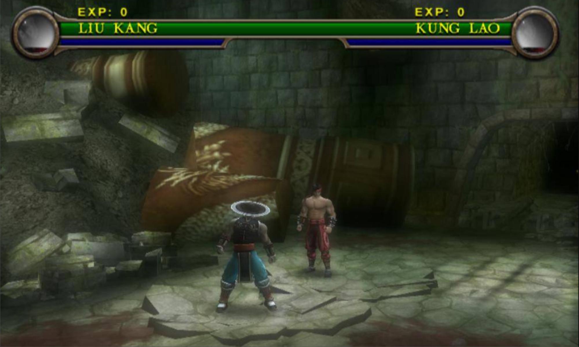 Download Mortal Kombat Shaolin Monks APK Data Android Eminence Solutions Download Mortal Kombat Shaolin Monks APK Data Android Eminence Solutions