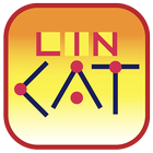 LINCAT आइकन