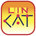 LINCAT icône