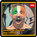 Best Conor McGregor Wallpapers HD-APK