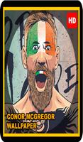 Best Conor McGregor Wallpapers HD capture d'écran 1