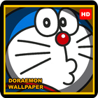 Dorapic Wallpaper HD icon