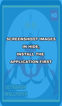 Descarga Ultra Wallpaper Heros Hd Apk Para Android Ultima Version