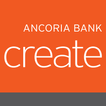 Ancoria Bank Create