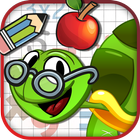Basic Math Addition-icoon