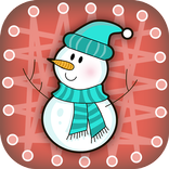 Play and Color Animals