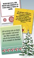 Christmas Greeting Cards - Happy New Year Messages screenshot 2