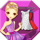 Fashion and design games APK