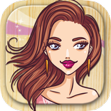 Краска и цвет моделей