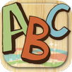 ABC Alphabet learning for kids APK