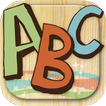 ABC Alphabet learning for kids