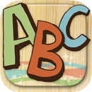 ABC Alphabet learning for kids APK