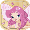 Paint and color fairies APK