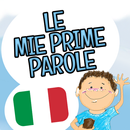 Aprender italiano crianças APK