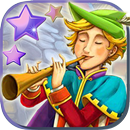Classic tales games APK