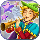 Классические сказочные игры