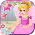 giochi di fata
