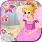 آیکون‌ fairy games