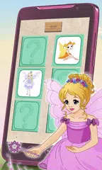 fairy games APK download