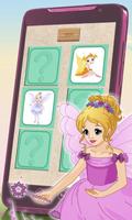 fairy games পোস্টার