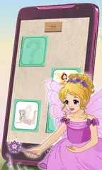 fairy games APK download