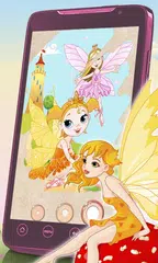 fairy games APK download