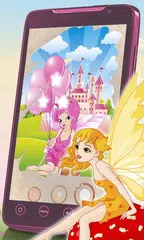 fairy games APK download