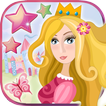 princess Jeux