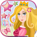 ”Princess Games