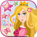 Princess Games APK