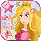 Icona Princess Games