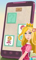 princess Jeux capture d'écran 2
