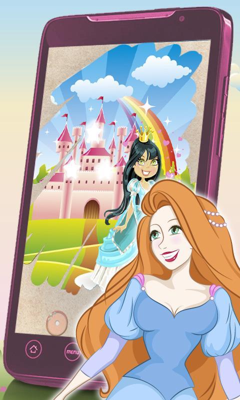 Карточная игра принцессу. Зельве принцессы игра. Зажигалка и платье принцессы игра.