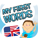 Apprendre l'anglais APK