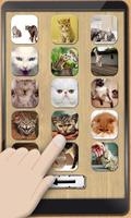 Dog Barking Sounds screenshot 3