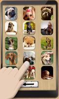 Dog Barking Sounds screenshot 1