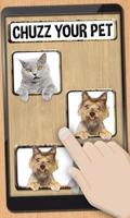 Dog Barking Sounds screenshot 2