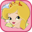 Princesses Scratch Games