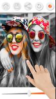 Color effects for photos 스크린샷 3
