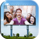 Açambarcamento Photo Frames APK