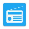 Custom Radio APK
