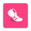 Pedometer