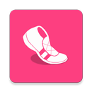 Pedometer APK