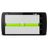 Level tool APK